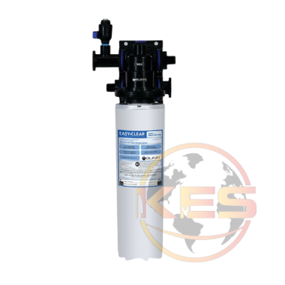 Agregar un subtítulo (15)